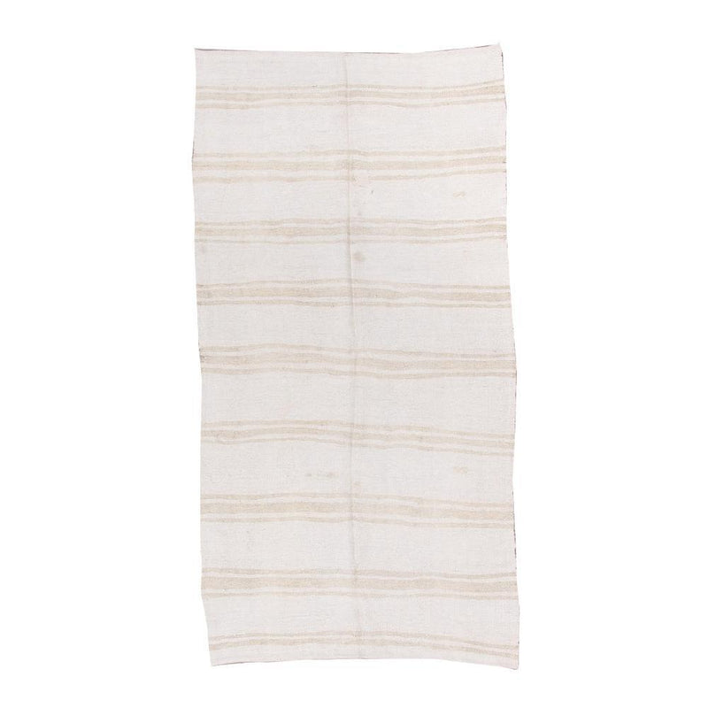 10020841 KENDER STRIPE