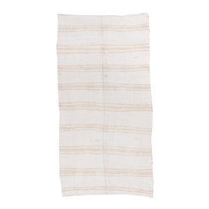 10020841 KENDER STRIPE