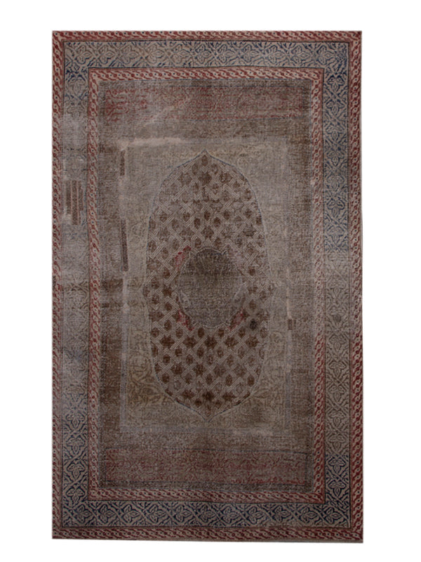 10017938 VINTAGE TURKISH