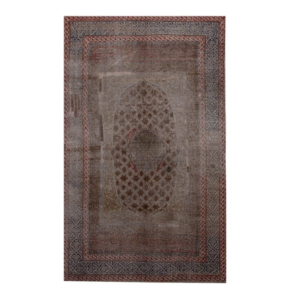 10017938 VINTAGE TURKISH