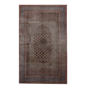 10017938 VINTAGE TURKISH