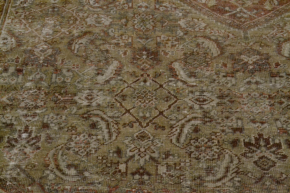 10017124 VINTAGE MAHAL