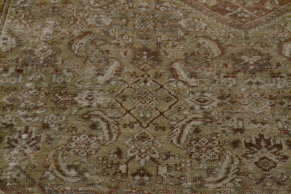 10017124 VINTAGE MAHAL