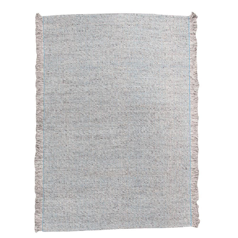 10023038 KILIM