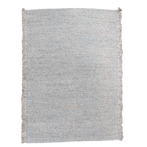 10023038 KILIM