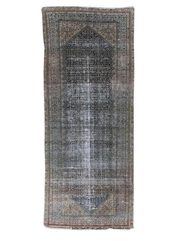 10022365 VINTAGE MALAYER