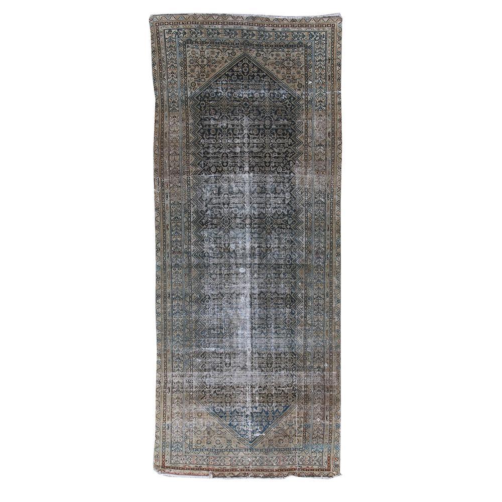 10022365 VINTAGE MALAYER