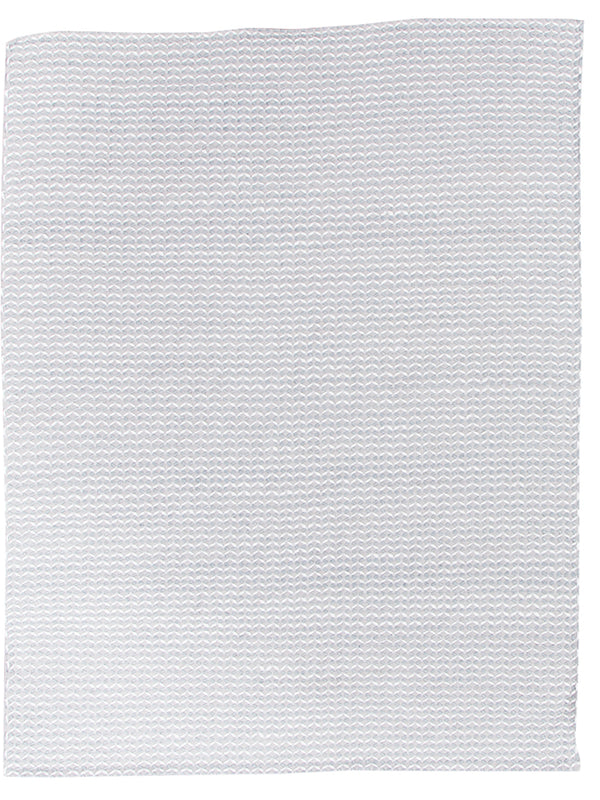 10025085 ALFRESCO COLLECTION 8'0" x 10'0"