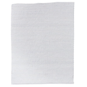 10025085 ALFRESCO COLLECTION 8'0" x 10'0"