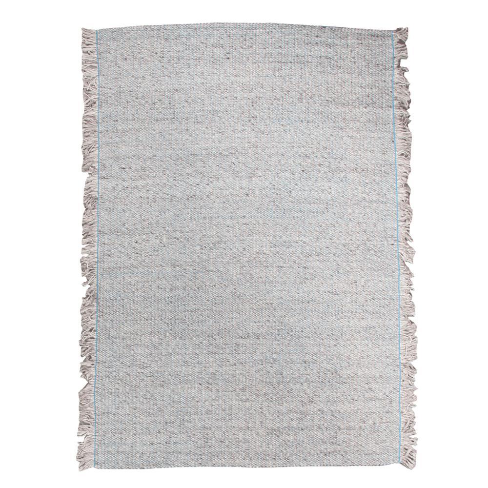 10023040 KILIM