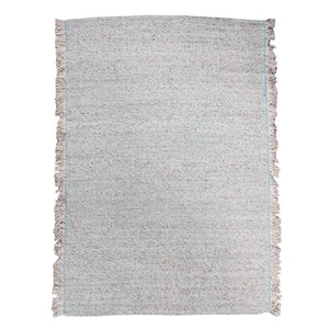 10023040 KILIM