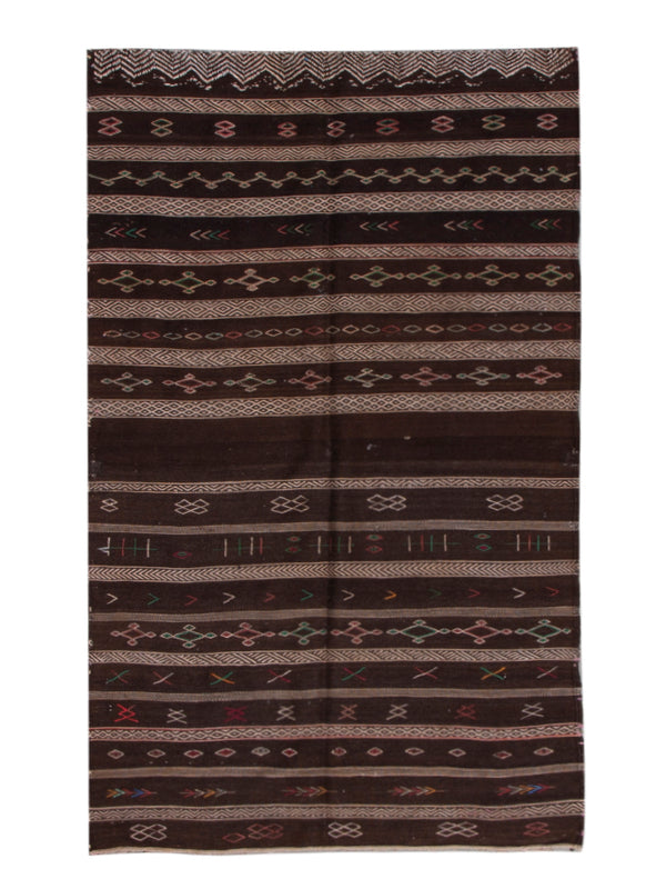 10016108 VINTAGE MOROCCAN