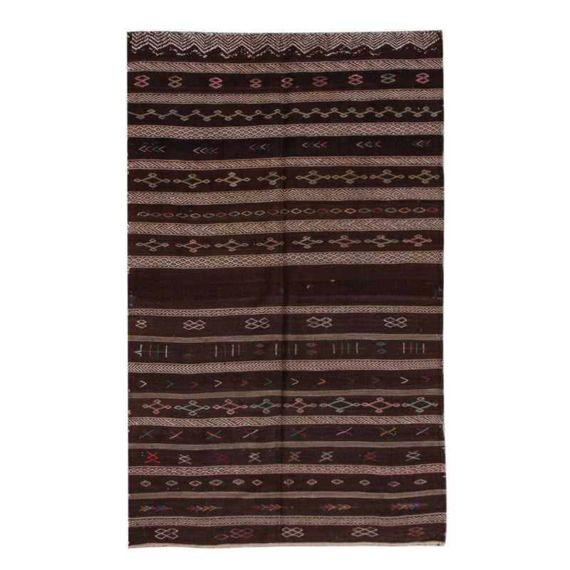 10016108 VINTAGE MOROCCAN