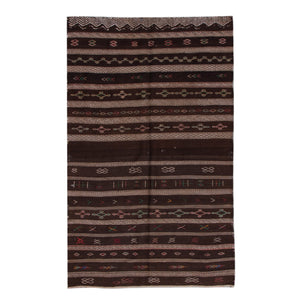 10016108 VINTAGE MOROCCAN