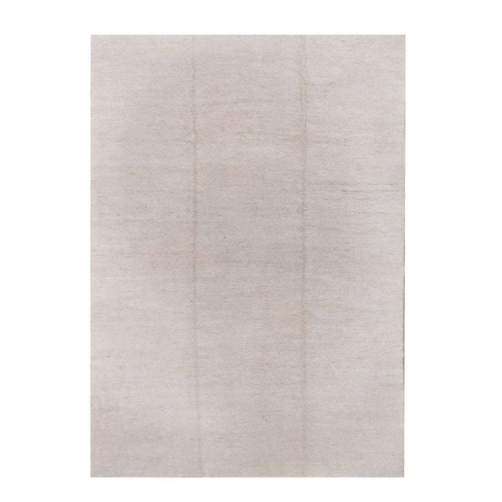 10016750 JUTE SOUMAK