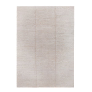 10016750 JUTE SOUMAK