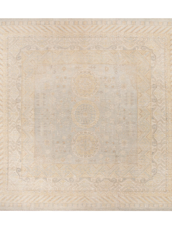 10016446 ANTIQUO OU-57BB