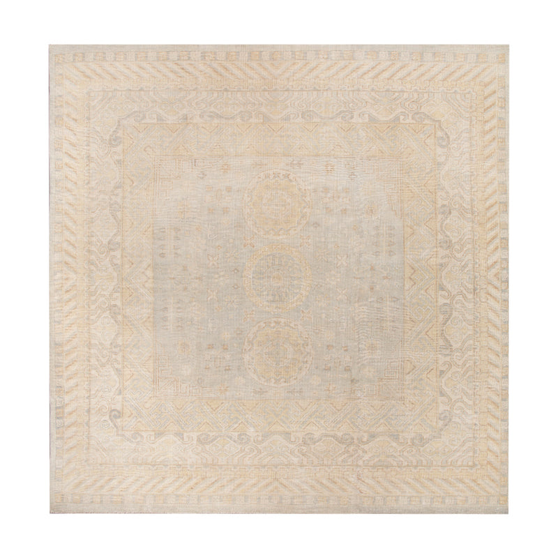 10016446 ANTIQUO OU-57BB