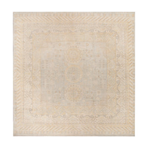 10016446 ANTIQUO OU-57BB