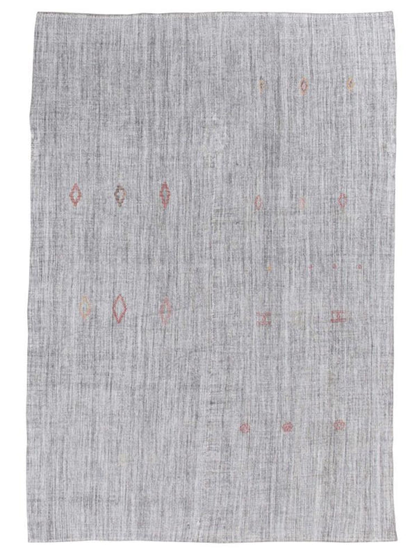 10020537 KILIM