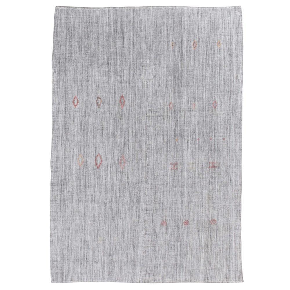 10020537 KILIM