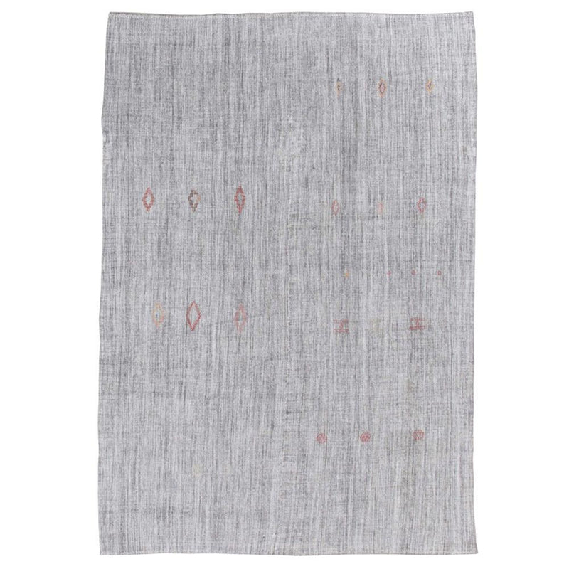 10020537 KILIM