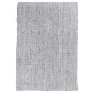 10020537 KILIM