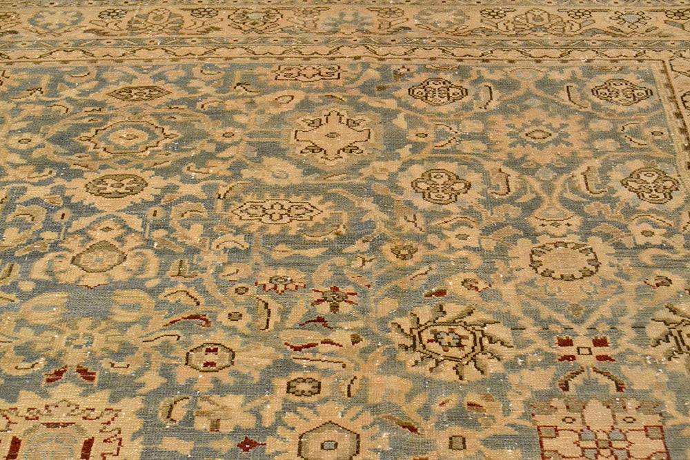 10022139 VINTAGE MAHAL