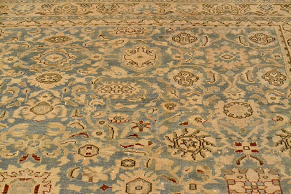 10022139 VINTAGE MAHAL