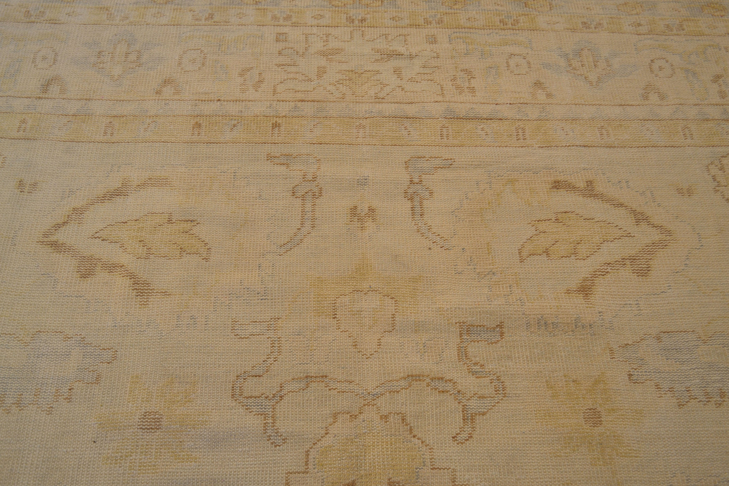 10012275 ANTIQUO 10'2" x 14'0"