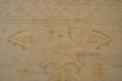 10012275 ANTIQUO 10'2" x 14'0"