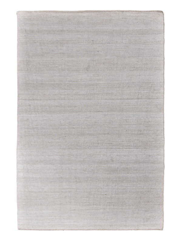 10023470 JUTE DHURRIE