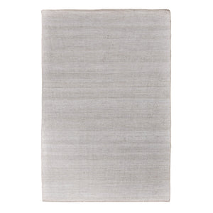 10023470 JUTE DHURRIE