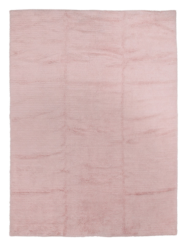 10029491 MOHAIR SHAG