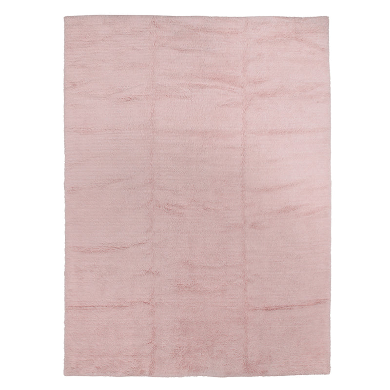 10029491 MOHAIR SHAG