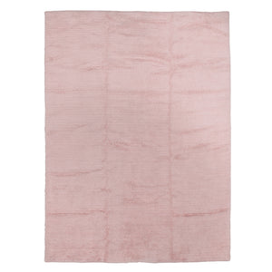 10029491 MOHAIR SHAG