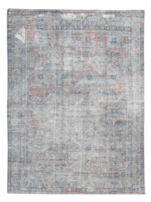 10029389 VINTAGE MAHAL