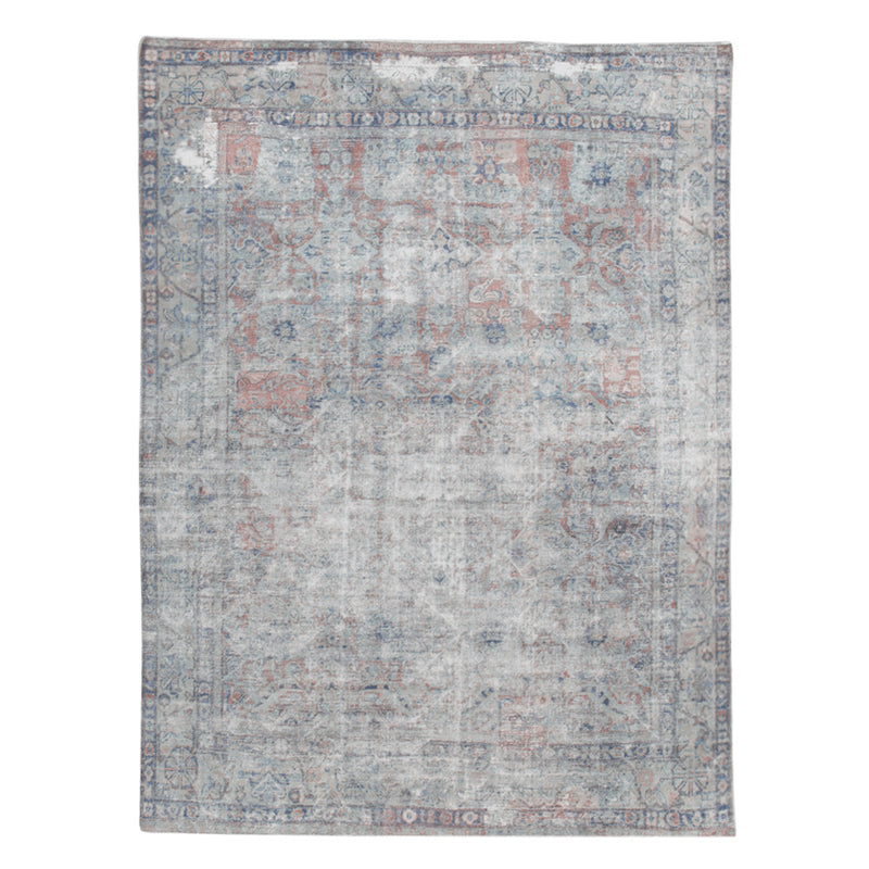 10029389 VINTAGE MAHAL