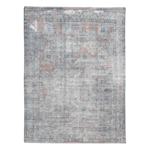 10029389 VINTAGE MAHAL