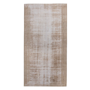 10027608 VINTAGE MALAYER 8'06" x 16'07"
