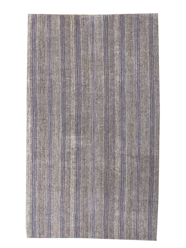 10017927 KILIM STRIPE