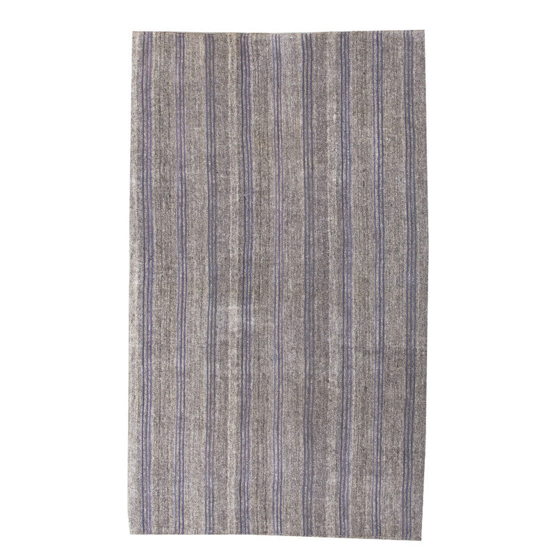 10017927 KILIM STRIPE