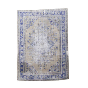10017195 VINTAGE TURKISH