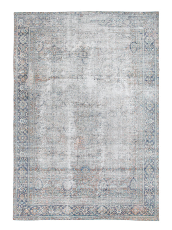10029374 VINTAGE MALAYER