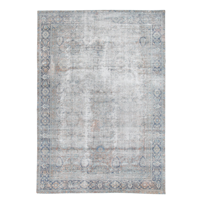 10029374 VINTAGE MALAYER