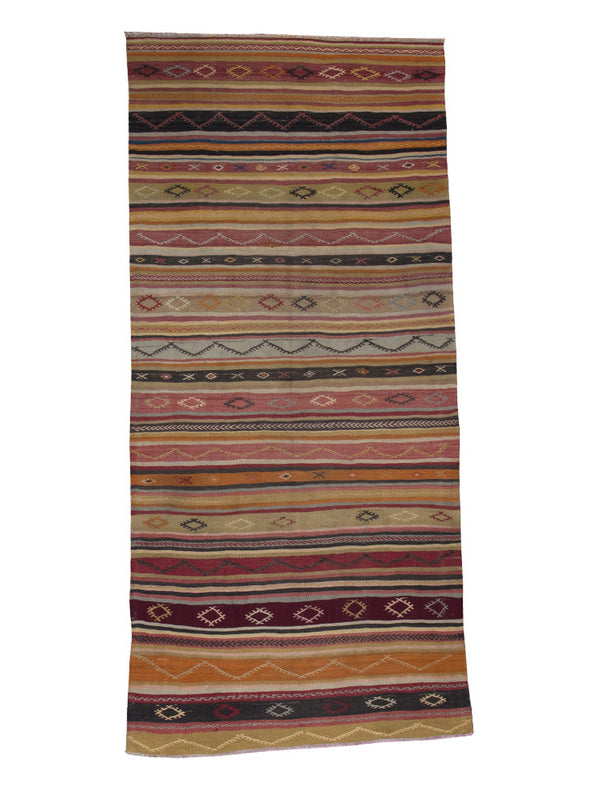 10017591 KILIM OVERALL
