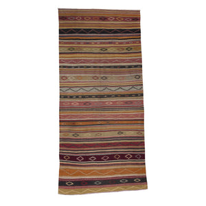 10017591 KILIM OVERALL