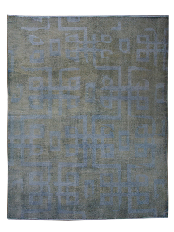10010892 VITA 8'0" x 9'10"