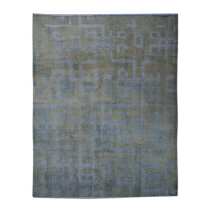 10010892 VITA 8'0" x 9'10"