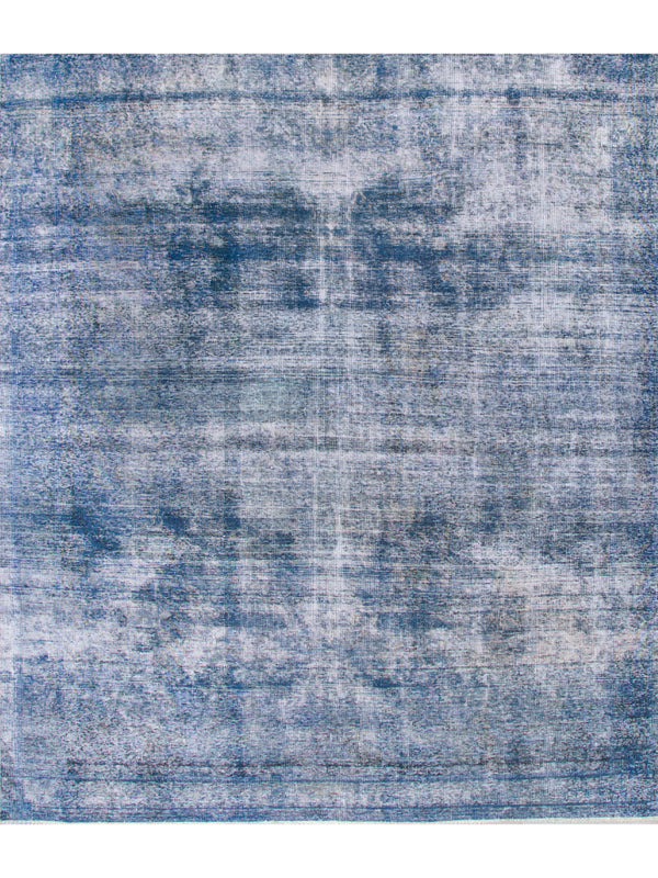 10024145 TABRIZ OVERDYED